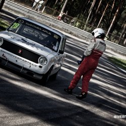 dzintara volga-4977